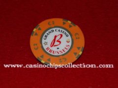 poker chips sets for purchase