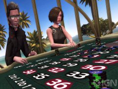 poker easy game baluga
